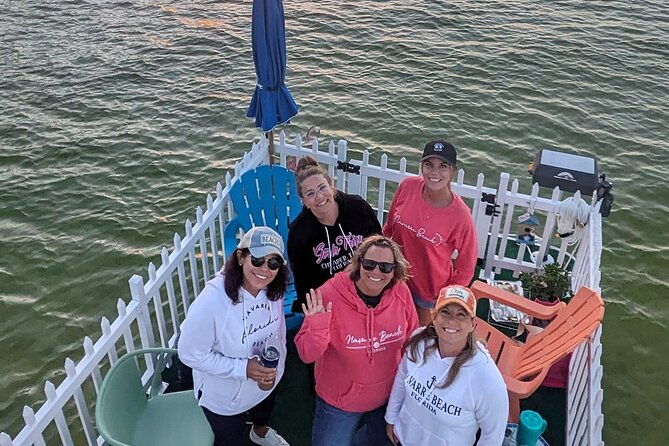 redneck-riviera-sunset-cruise