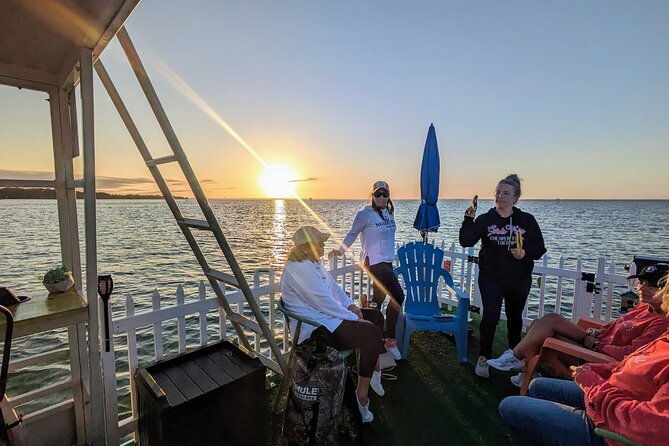 redneck-riviera-sunset-cruise