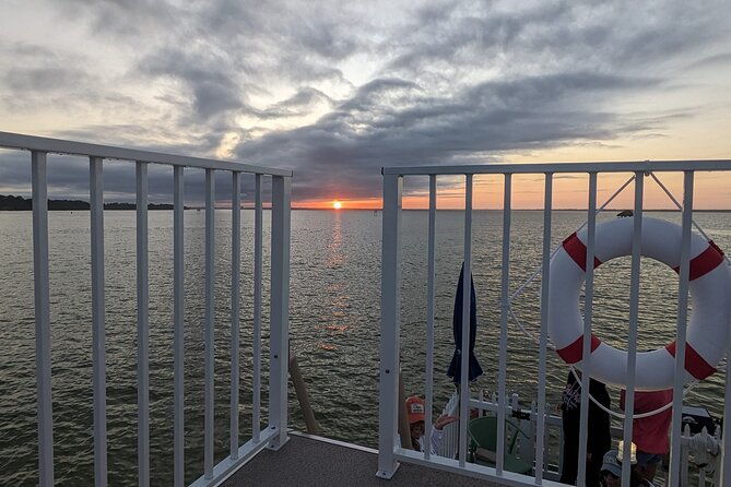 redneck-riviera-sunset-cruise