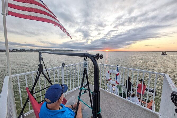 redneck-riviera-sunset-cruise