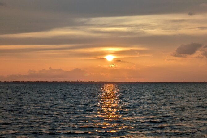 redneck-riviera-sunset-cruise