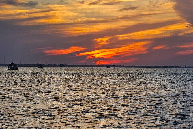 redneck-riviera-sunset-cruise