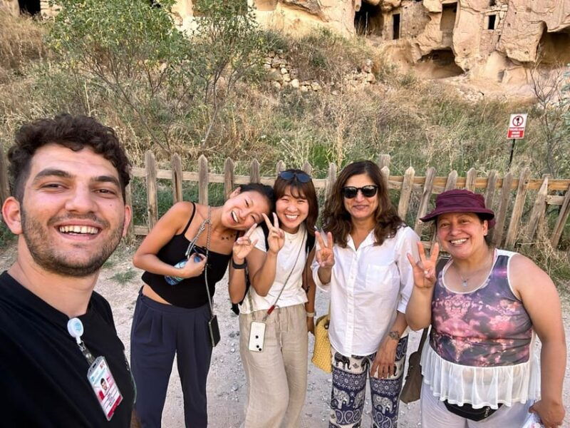 rednorth-tour-cappadica
