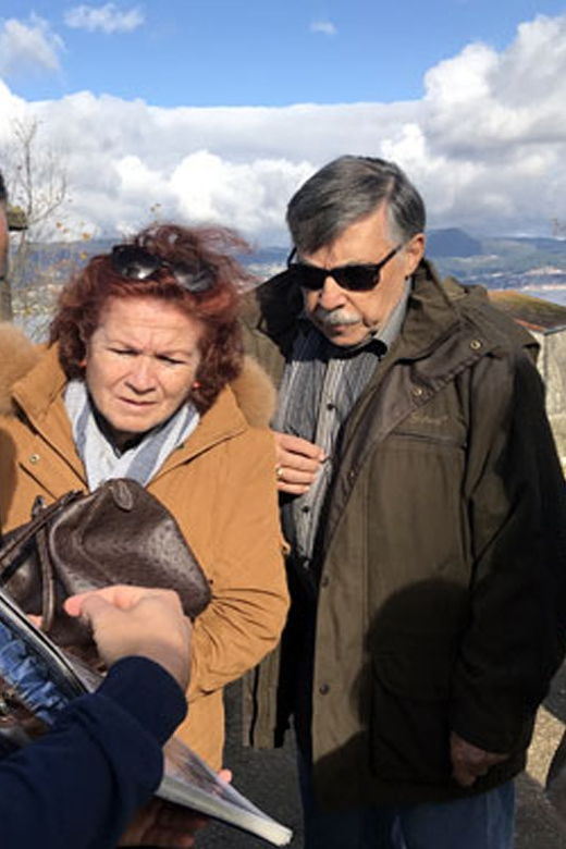 redondela-private-tour