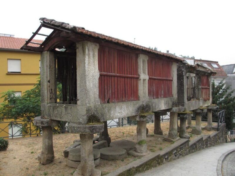 redondela-private-tour