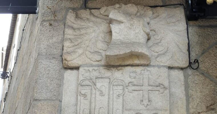 redondela-private-tour