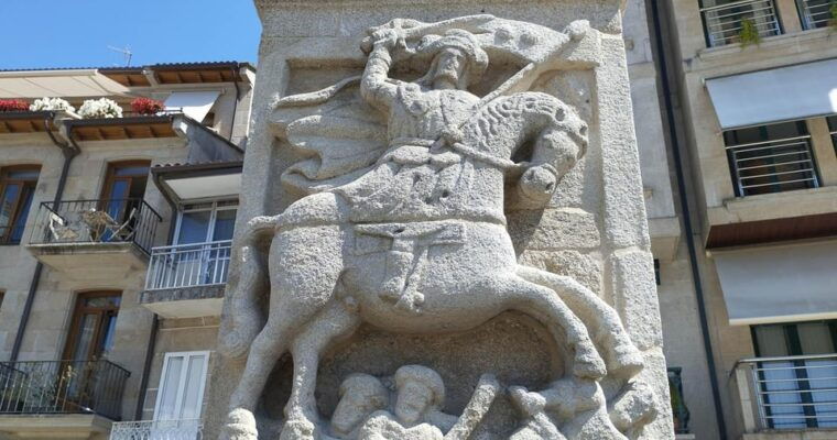 redondela-private-tour