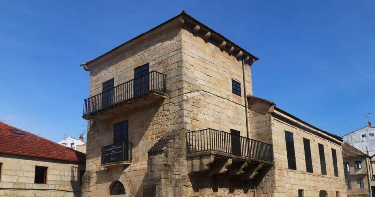 redondela-private-tour