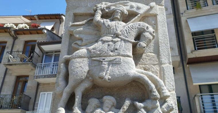 redondela-private-tour