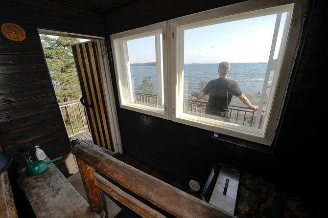 redrib-cottage-locals-experience