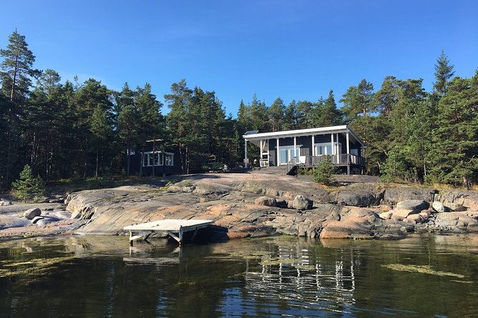 redrib-cottage-locals-experience
