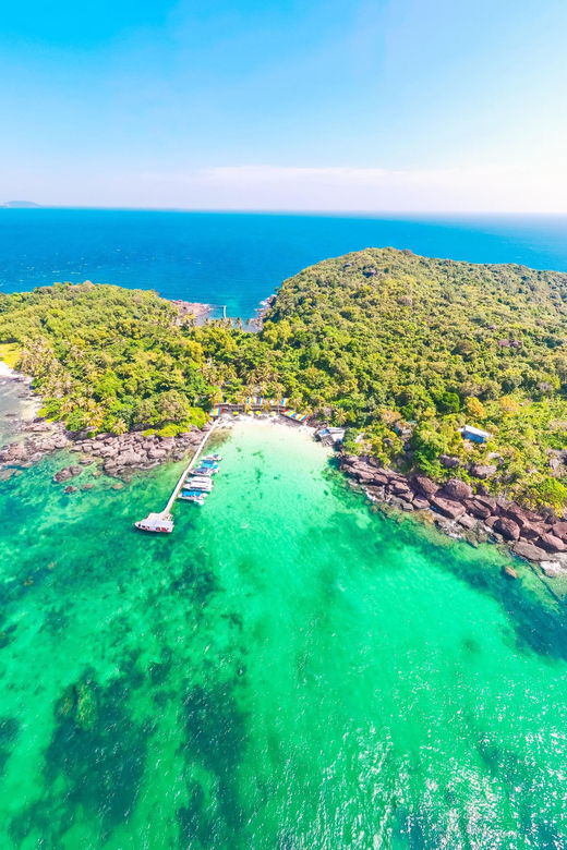 redrivertour-discovery-3-islets-snorkeling-by-speedboat-2