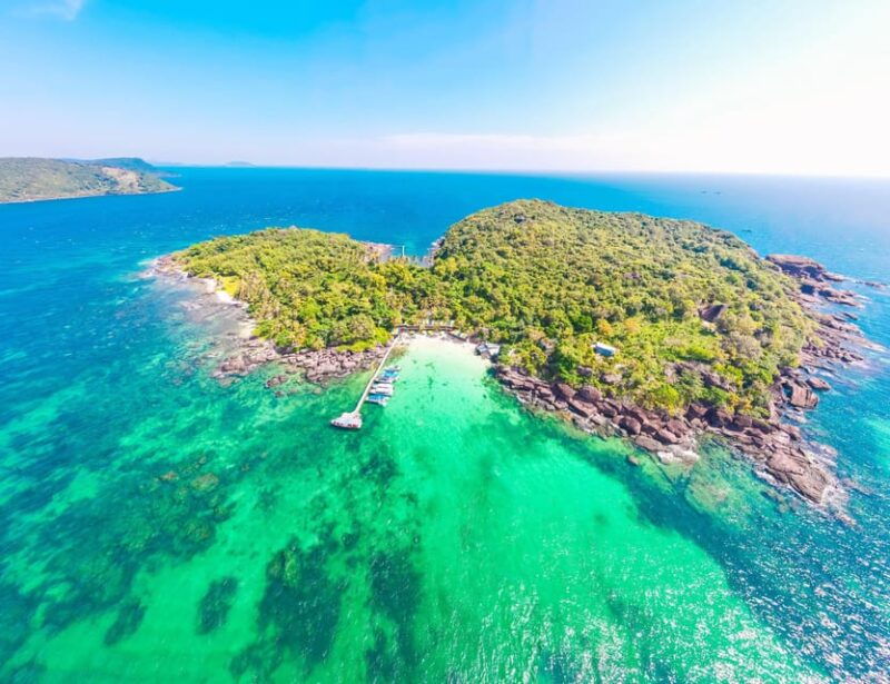 redrivertour-discovery-3-islets-snorkeling-by-speedboat-2