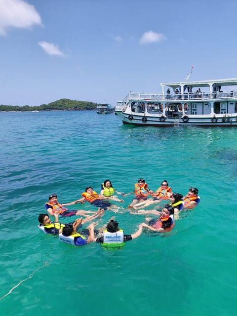 redrivertour-discovery-3-islets-snorkeling-by-speedboat-2