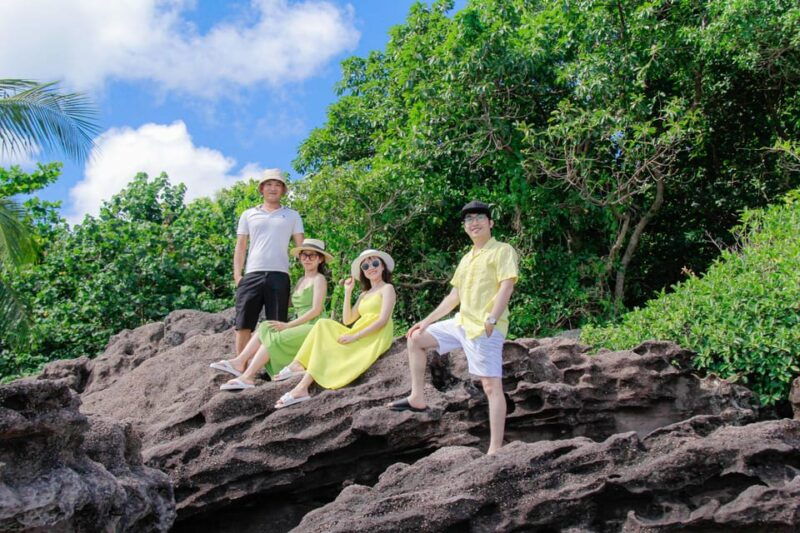 redrivertour-discovery-3-islets-snorkeling-fishing-by-boat-2