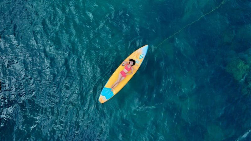 redrivertour-discovery-3-islets-snorkeling-fishing-by-boat-2