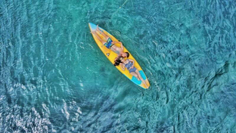 redrivertour-discovery-3-islets-snorkeling-fishing-by-boat-2