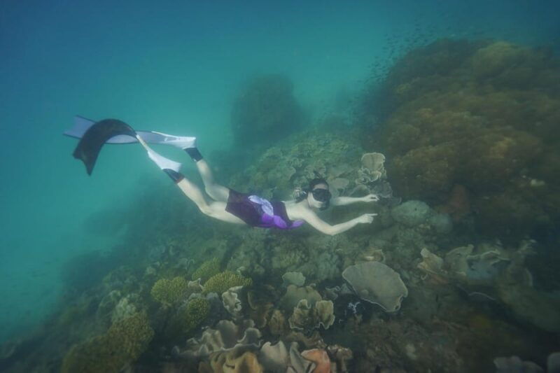 redrivertour-discovery-3-islets-snorkeling-fishing-by-boat-2