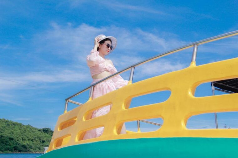 redrivertour-discovery-3-islets-snorkeling-fishing-by-boat-2