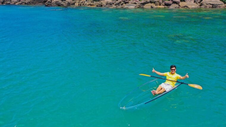 redrivertour-discovery-3-islets-snorkeling-fishing-by-boat-2