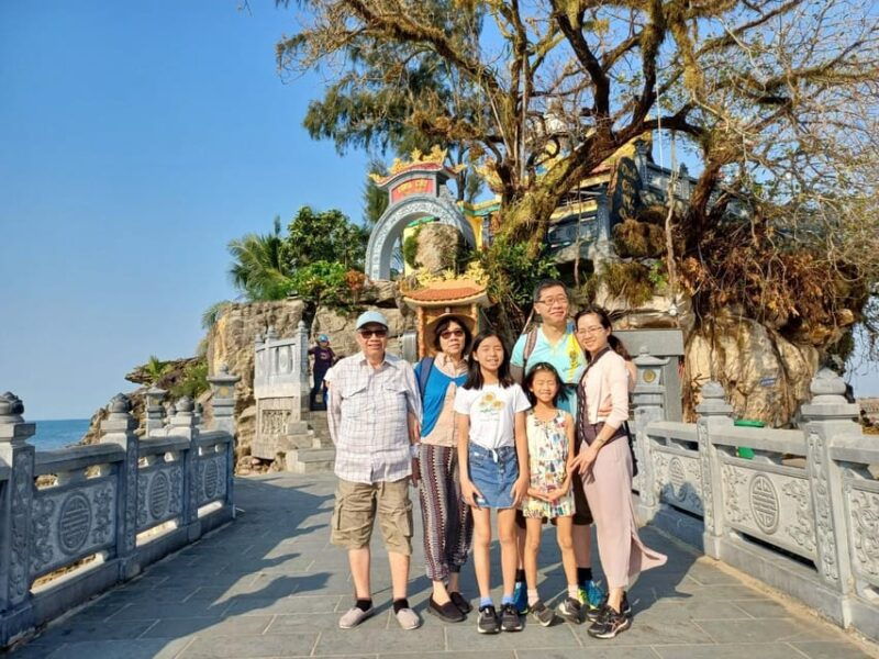 redrivertour-tour-the-beauty-of-the-southern-land-phu-quoc-2