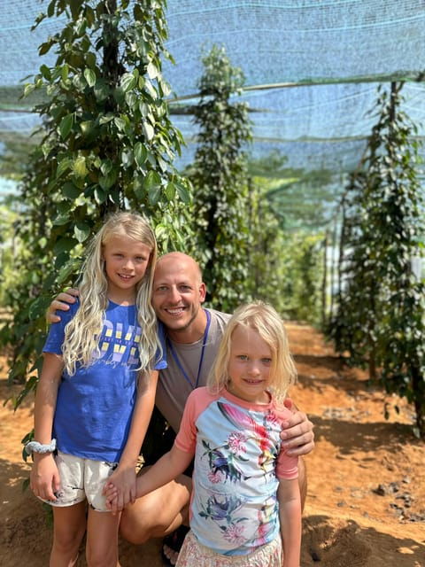 redrivertour-tour-the-beauty-of-the-southern-land-phu-quoc-2