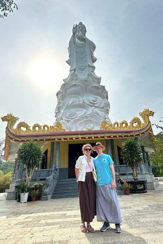 redrivertour-tour-the-beauty-of-the-southern-land-phu-quoc-2