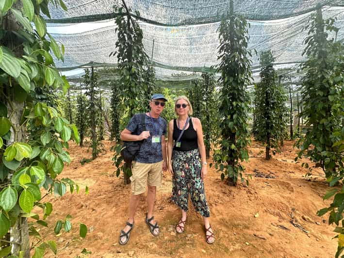 redrivertour-tour-the-beauty-of-the-southern-land-phu-quoc-2