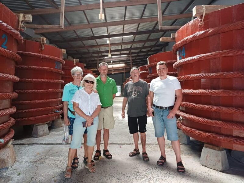 redrivertour-tour-the-beauty-of-the-southern-land-phu-quoc-2