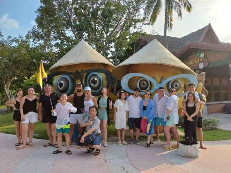 redrivertour-tour-the-beauty-of-the-southern-land-phu-quoc-2