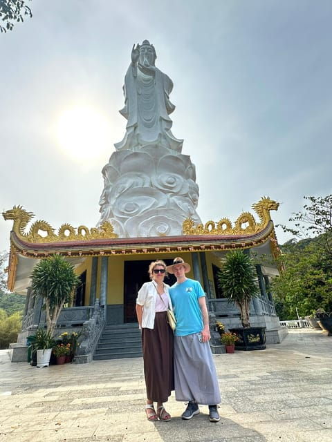 redrivertour-tour-the-beauty-of-the-southern-land-phu-quoc-2