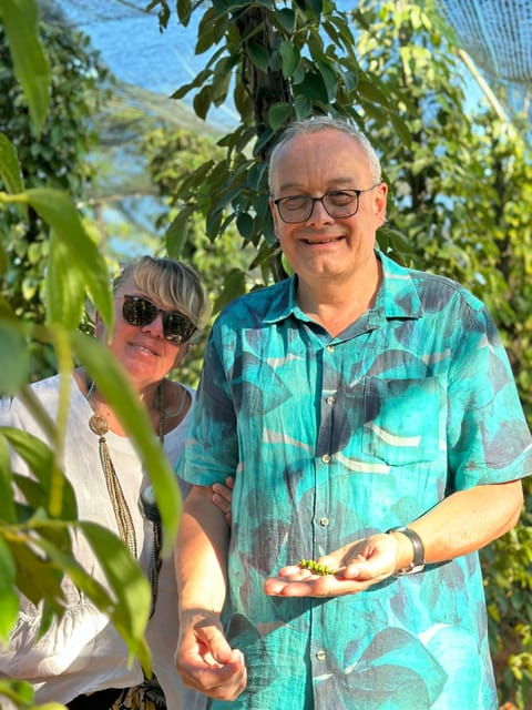 redrivertour-tour-the-beauty-of-the-southern-land-phu-quoc-2