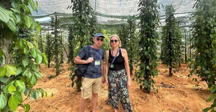 redrivertour-tour-the-beauty-of-the-southern-land-phu-quoc-2