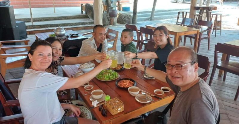 redrivertour-tour-the-beauty-of-the-southern-land-phu-quoc