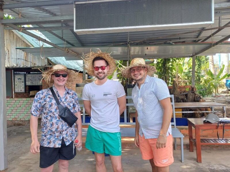 redrivertour-tour-the-beauty-of-the-southern-land-phu-quoc