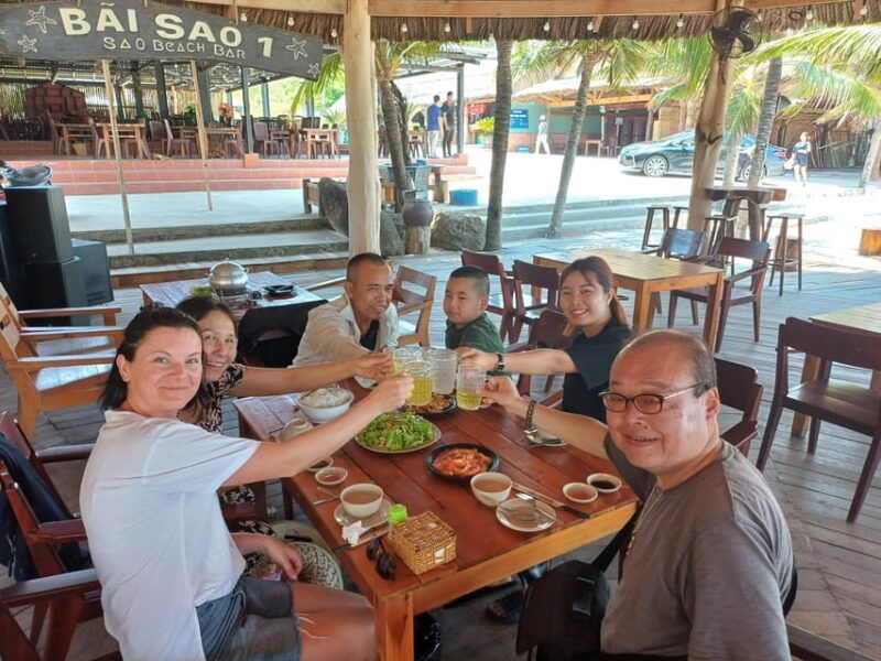 redrivertour-tour-the-beauty-of-the-southern-land-phu-quoc