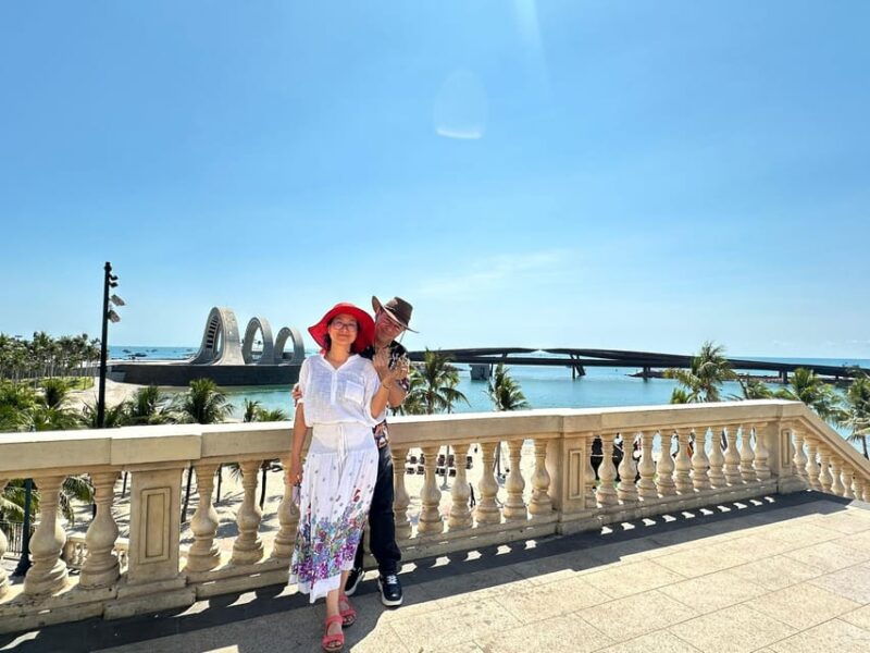 redrivertour-tour-the-beauty-of-the-southern-land-phu-quoc