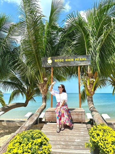 redrivertour-tour-the-beauty-of-the-southern-land-phu-quoc