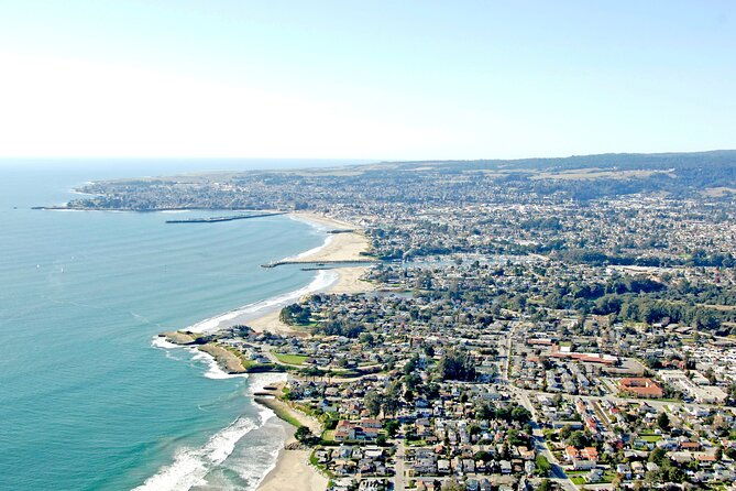 redwood-forest-santa-cruz-harbor-1-day-trip-from-san-francisco