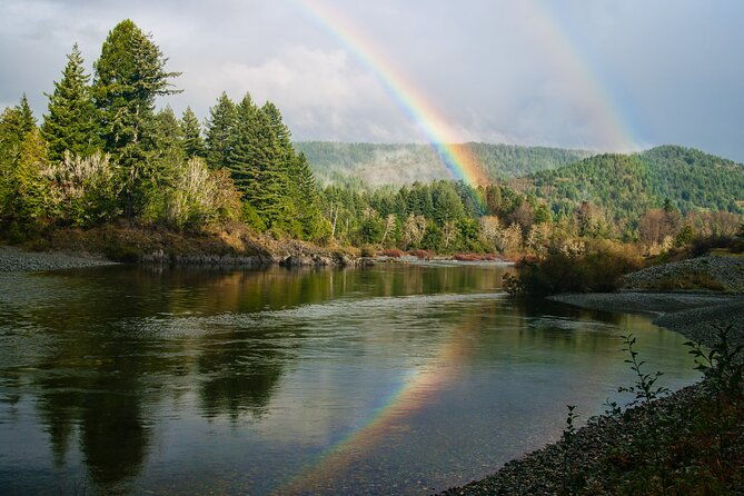 redwood-national-and-state-parks-self-guided-audio-driving-tour