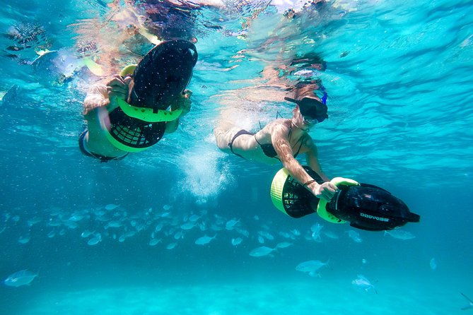 reef-explorer-excursion-from-bayahibe