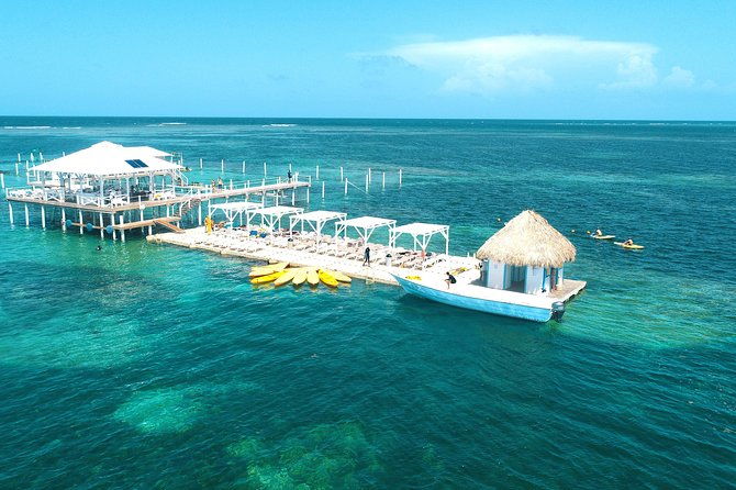 reef-explorer-excursion-from-bayahibe