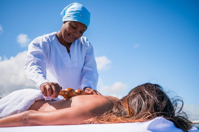 reef-explorer-multiple-activity-excursion-from-punta-cana-by-marinarium