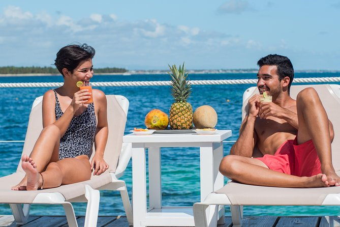 reef-explorer-multiple-activity-excursion-from-punta-cana-by-marinarium