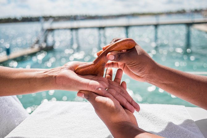 reef-explorer-multiple-activity-excursion-from-punta-cana-by-marinarium