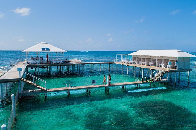 reef-explorer-multiple-activity-excursion-from-punta-cana-by-marinarium