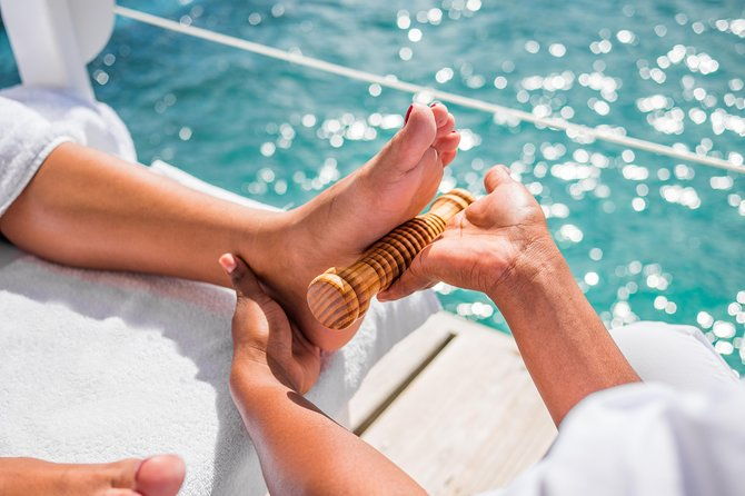 reef-explorer-multiple-activity-excursion-from-punta-cana-by-marinarium