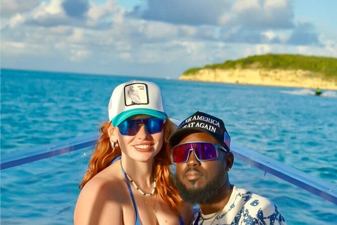 reef-explorers-transparent-boat-and-beach-tour