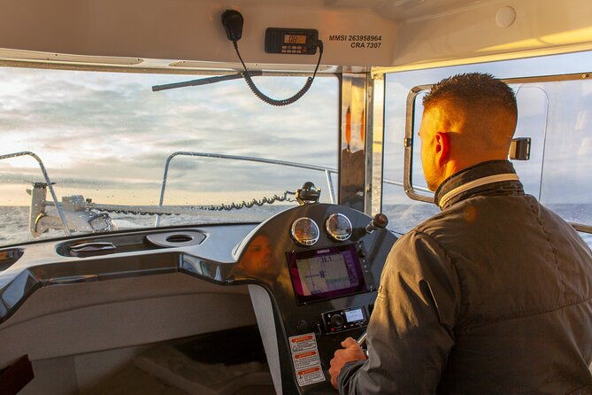 reef-fishing-experience-from-portimao
