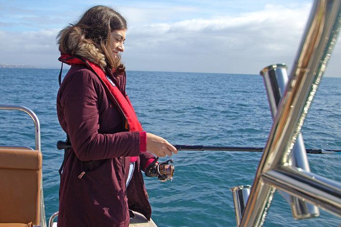 reef-fishing-experience-from-portimao